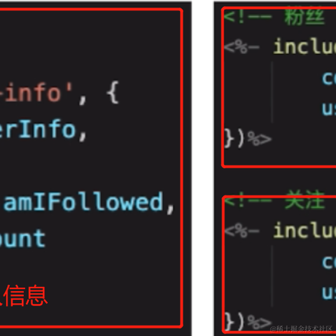 后端之巅于2021-04-07 15:30发布的图片