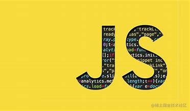 HTML+CSS+JS