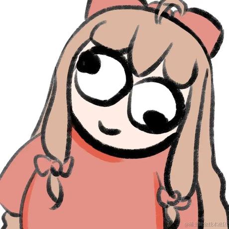 AVAVAVAVA于2022-12-04 23:10发布的图片