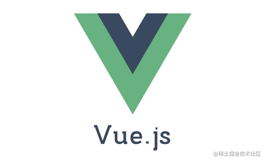 vue