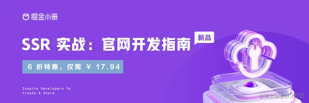 微信图片_20220920110236.jpg