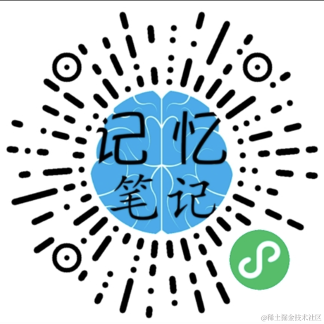 dothetrick于2021-02-24 11:01发布的图片