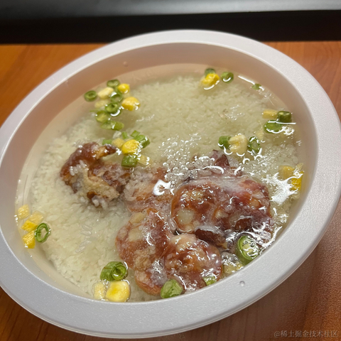 润学兆丰年于2022-11-19 13:14发布的图片