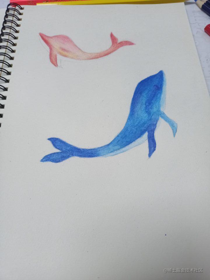 工具使用和收集