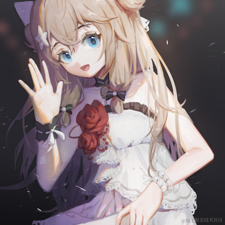 as冲冲冲于2022-12-19 08:01发布的图片