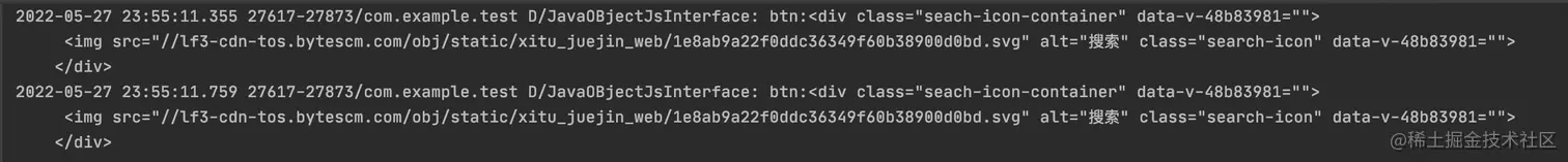 截屏2022-05-27 下午11.55.24.png