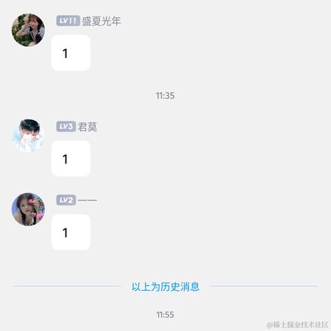 Hot7于2023-04-12 11:00发布的图片