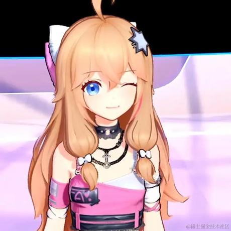 Hiragi于2022-11-29 00:07发布的图片