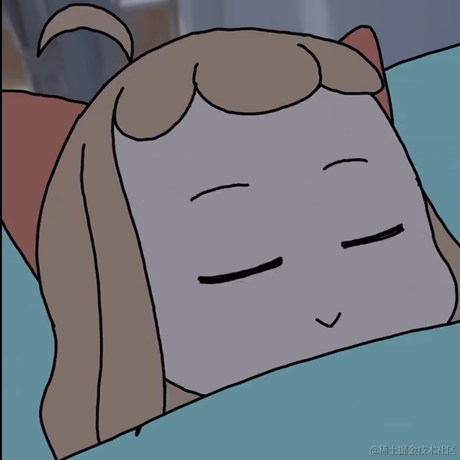 嘉然的女友于2022-11-30 18:38发布的图片