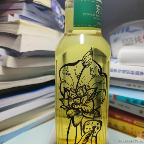 迂回418于2022-12-17 07:28发布的图片