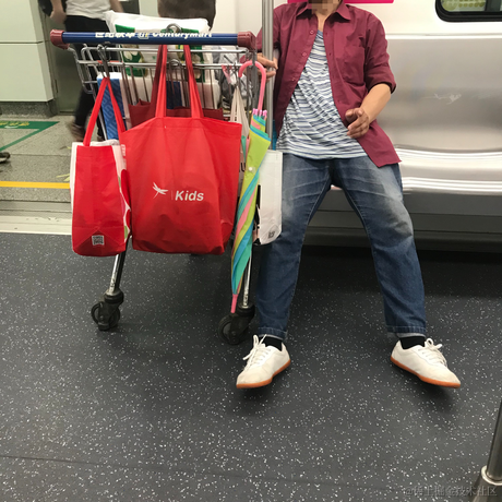 阿里巴巴首席架构师于2021-05-14 09:52发布的图片