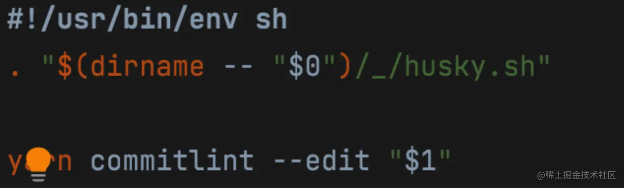 21.png
