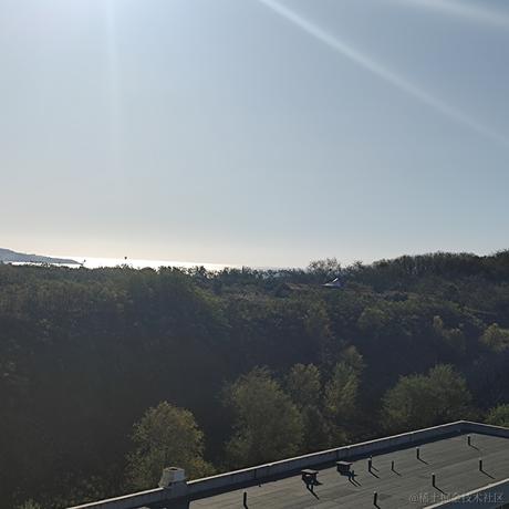 加碗奶贝于2022-11-24 11:22发布的图片