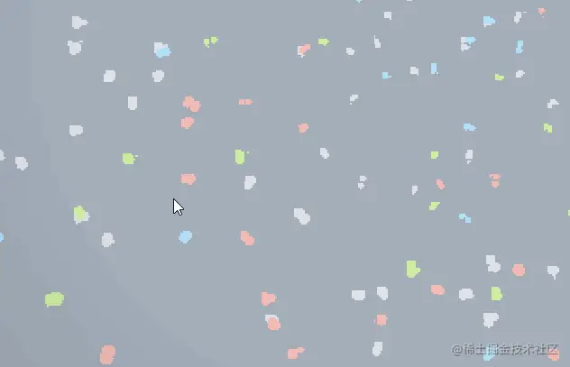 原缩放.gif