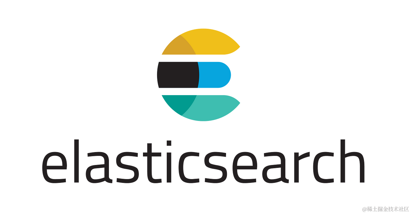 elasticsearch