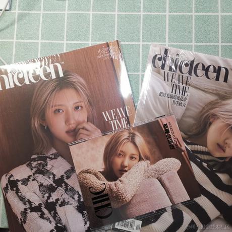 某水果于2022-12-16 17:02发布的图片