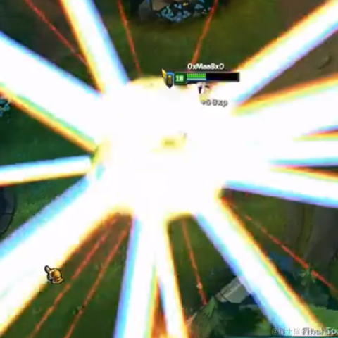 芝麻粒儿于2022-10-31 16:42发布的图片