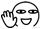 aru-1x-1_156.png