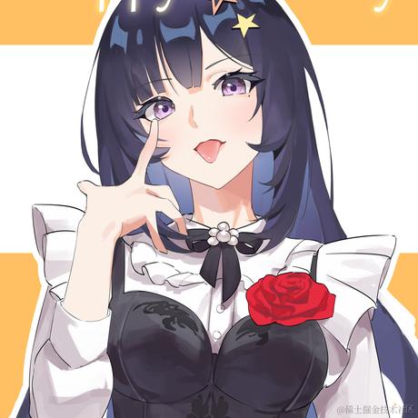 枫糖奶淇琳于2022-11-28 20:43发布的图片