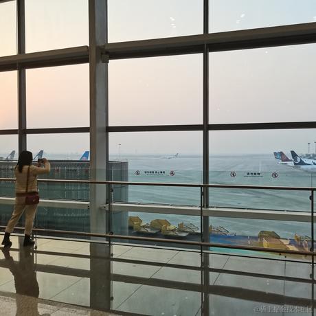 阳木于2022-12-08 16:40发布的图片