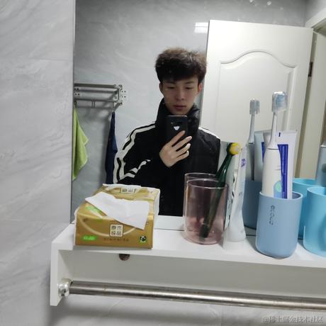 锅啊我也是B_I_A_O砸我可太懂你了于2022-02-17 08:55发布的图片