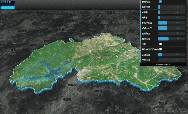 displacementScale8.gif