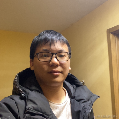 大王带我去巡山于2024-01-07 21:44发布的图片