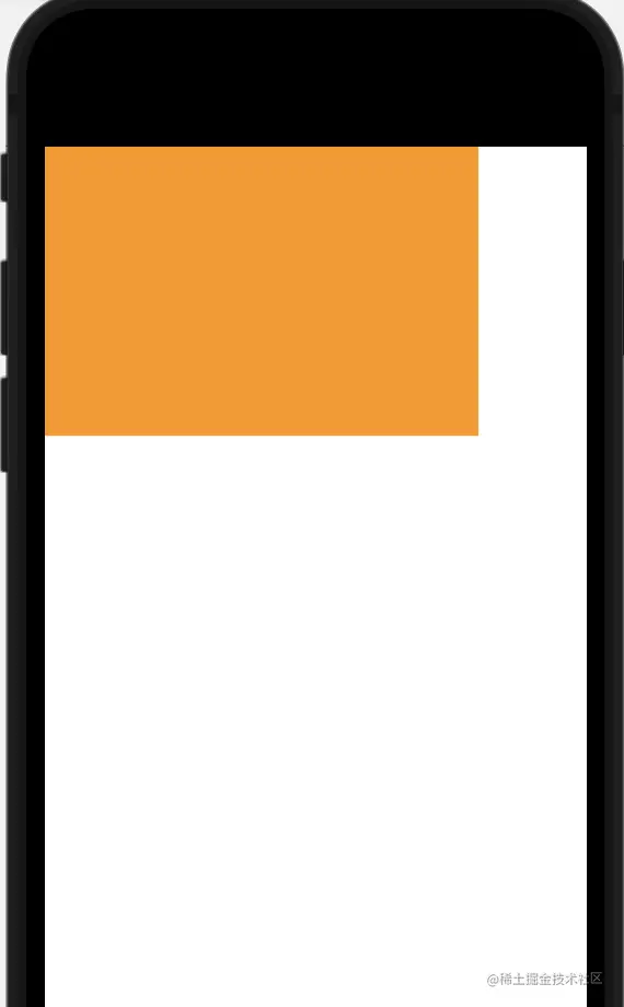 截屏2022-11-12 10.04.18.png