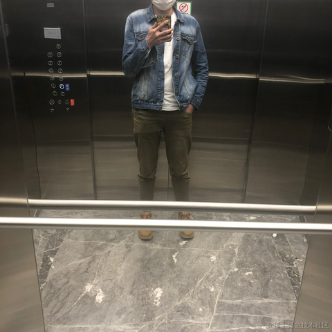 1479403697368于2020-09-24 11:33发布的图片