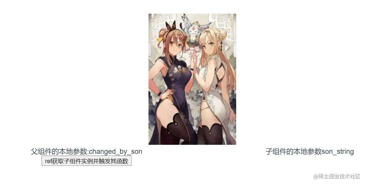 1-4.png