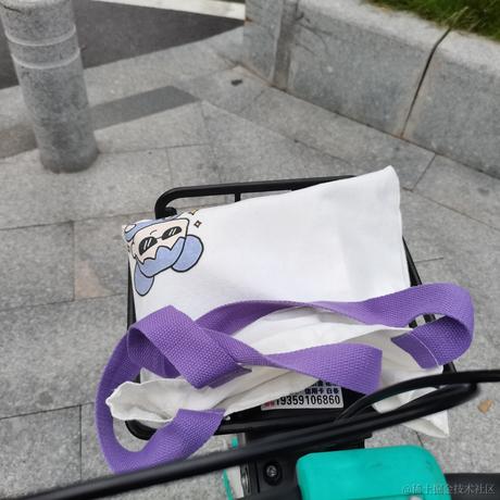 可是诗人说谎太多于2023-06-23 18:24发布的图片
