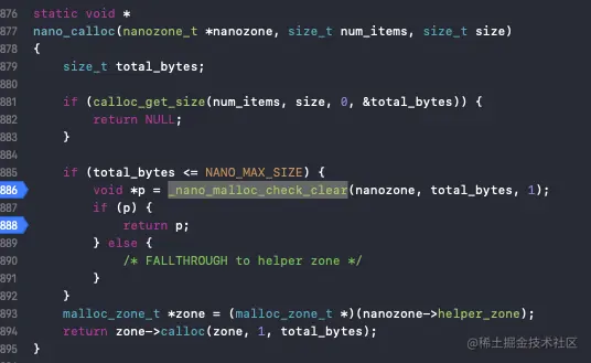 截屏2021-09-20 下午8.27.04.png