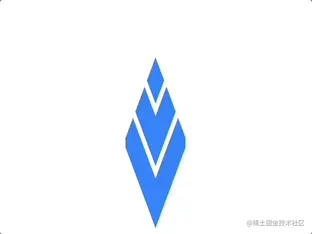 Nov-11-2022 18-41-27.gif