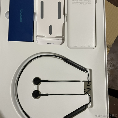 小蔡coding于2022-07-30 13:42发布的图片