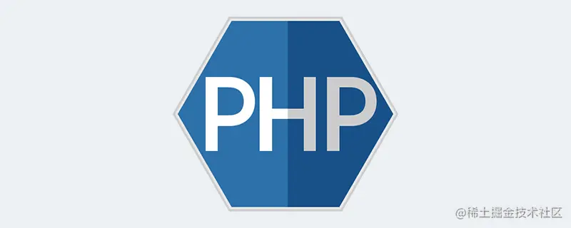 php6.jpg