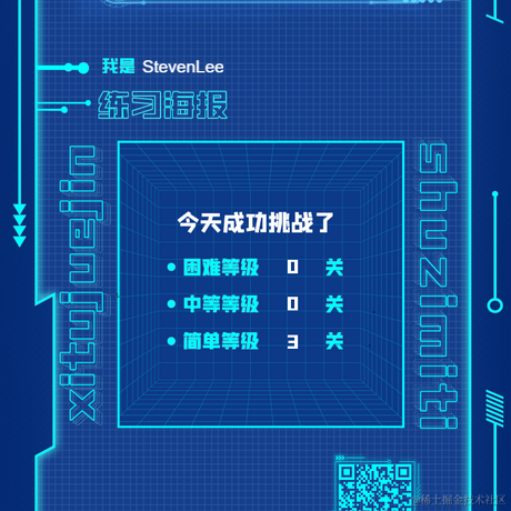 StevenLee于2022-03-03 17:17发布的图片