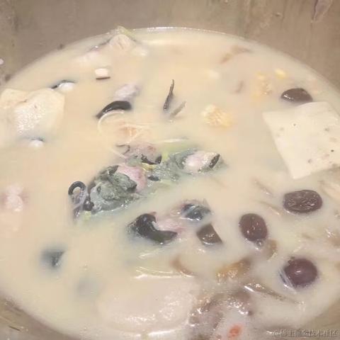 moonWind于2022-10-11 08:43发布的图片