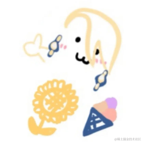 YHTim于2022-11-12 16:54发布的图片