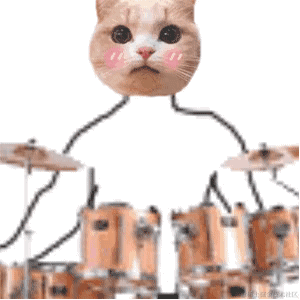 不知魏晋于2022-07-07 09:57发布的图片