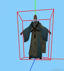 p10.png