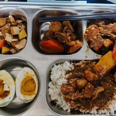 奶淇琳究竟吃什么于2022-12-30 23:27发布的图片