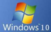 win10
