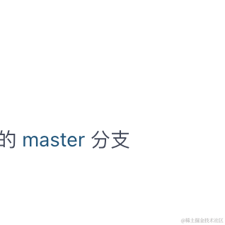 DoDayum于2022-11-13 14:51发布的图片