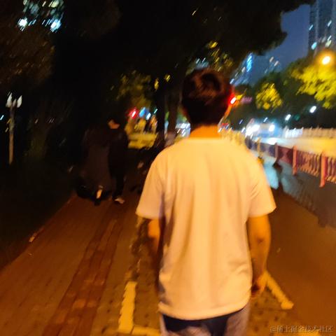 文不着调于2021-05-20 21:01发布的图片