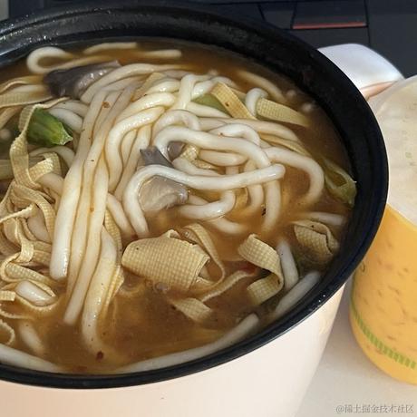 健康发财拼个会过日子的于2022-12-04 22:31发布的图片