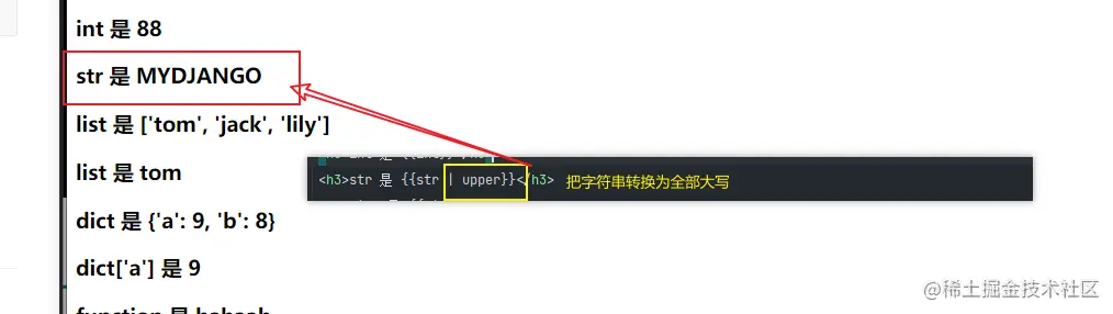 Snipaste_2021-07-14_14-41-05.png