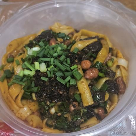 Can0e于2022-11-20 12:43发布的图片