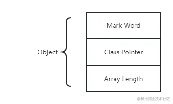 未命名文件 (4).png