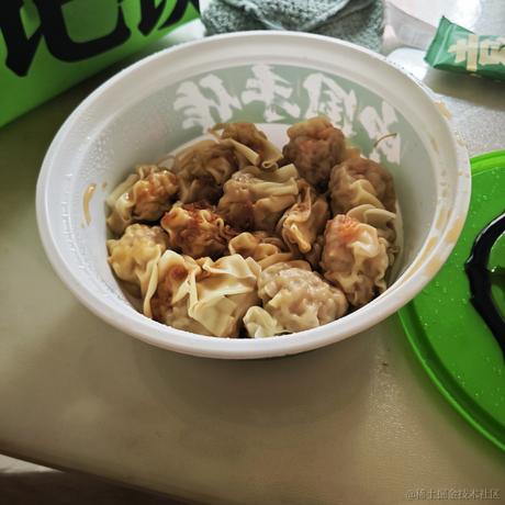 嘉心糖来喽于2023-06-23 11:34发布的图片