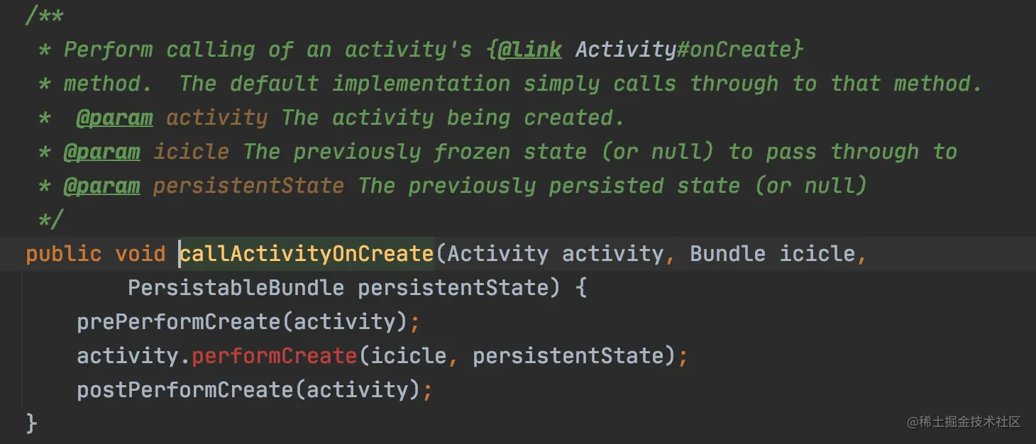 截屏2021-10-05 00.09.52.png